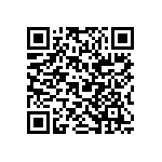 YC164-JR-0736KL QRCode