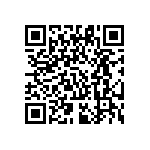 YC164-JR-07390KL QRCode