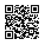 YC164-JR-073KL QRCode