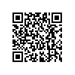 YC164-JR-073R9L QRCode