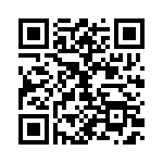 YC164-JR-073RL QRCode