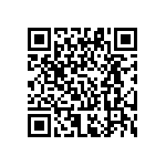 YC164-JR-07430KL QRCode