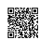 YC164-JR-07470KL QRCode