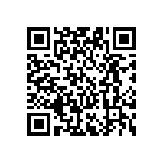 YC164-JR-074R7L QRCode