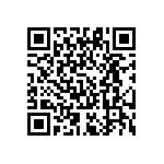 YC164-JR-07510RL QRCode
