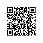 YC164-JR-075K1L QRCode