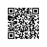 YC164-JR-075R6L QRCode