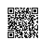 YC164-JR-07620KL QRCode