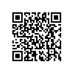 YC164-JR-07620RL QRCode