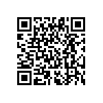 YC164-JR-07750RL QRCode