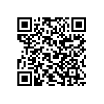 YC164-JR-0775KL QRCode