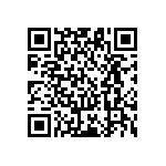 YC164-JR-078R2L QRCode