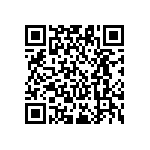 YC164-JR-0791KL QRCode