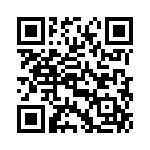 YC1821500000G QRCode