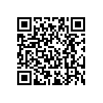 YC248-FR-07100RL QRCode