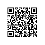 YC248-FR-07105KL QRCode