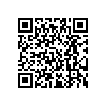 YC248-FR-07105RL QRCode