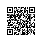 YC248-FR-07107KL QRCode