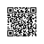 YC248-FR-07107RL QRCode