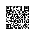 YC248-FR-0710KL QRCode