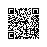 YC248-FR-0710R5L QRCode