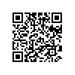 YC248-FR-07110KL QRCode