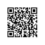 YC248-FR-07113KL QRCode