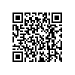 YC248-FR-0711K5L QRCode