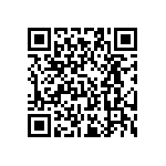 YC248-FR-0711K8L QRCode