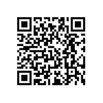 YC248-FR-0711R8L QRCode