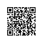 YC248-FR-07124RL QRCode
