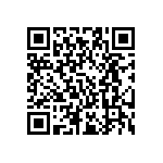 YC248-FR-07127KL QRCode