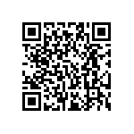 YC248-FR-0712K1L QRCode