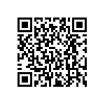 YC248-FR-0712K4L QRCode