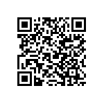 YC248-FR-0712KL QRCode