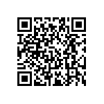 YC248-FR-0712R4L QRCode