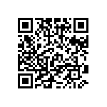 YC248-FR-07130RL QRCode