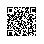 YC248-FR-07137KL QRCode