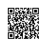 YC248-FR-07137RL QRCode