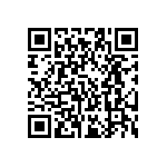 YC248-FR-0713K7L QRCode