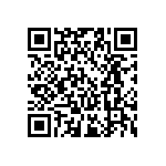 YC248-FR-0713KL QRCode