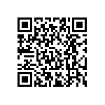 YC248-FR-07140RL QRCode