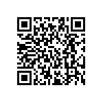 YC248-FR-07143KL QRCode