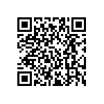 YC248-FR-07147KL QRCode