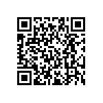 YC248-FR-07147RL QRCode