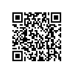 YC248-FR-0714KL QRCode