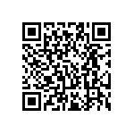 YC248-FR-0714R3L QRCode