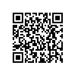 YC248-FR-07150KL QRCode