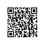 YC248-FR-07154RL QRCode