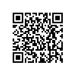 YC248-FR-07158KL QRCode